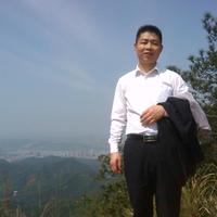 勇者我波哥头像