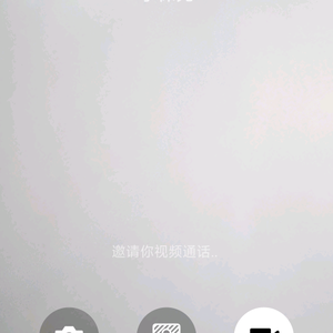 小丽头像