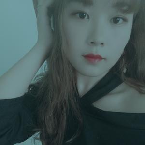 木子晓琴儿头像