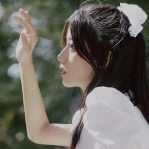 月月影视头像