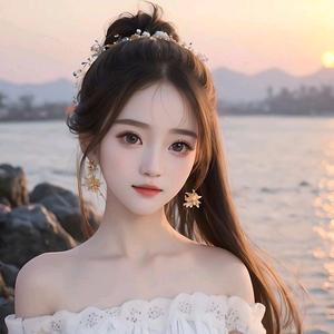 艾生活养生头像