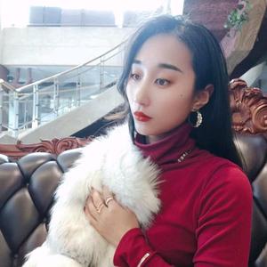 宝妈二次元头像