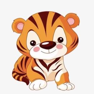 影自方智能头像