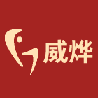 威烨汽车用品旗舰店头像