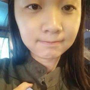 黄记手撕烤鸭烤鸡头像