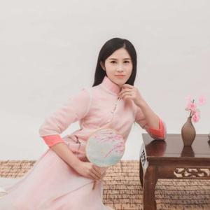 Catherine1897头像