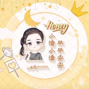 小小陈妈妈头像