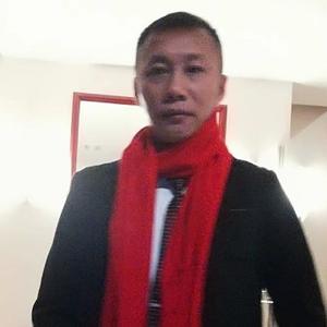 梁Z雄头像