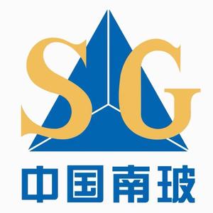 是秃子早晚会发光头像