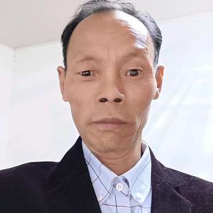 你想知道的人头像