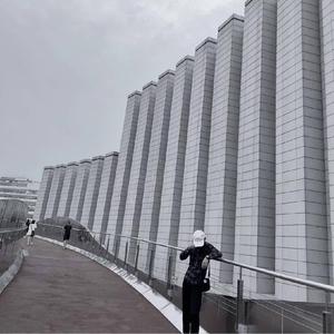 阿佳同学(逛吃新乡)头像
