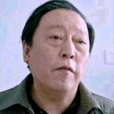苏大热头像