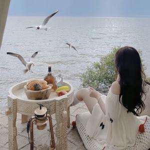 浅浅头像