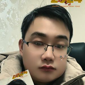 军哥³¹²（远程鞋业）头像