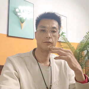 济南辛工聊装修头像