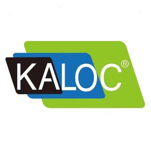 KALOC官方旗舰店头像