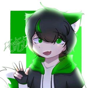 巧克力_Chocolate无了 头像