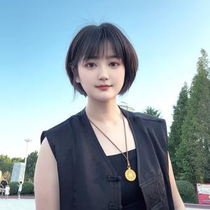 善念。头像
