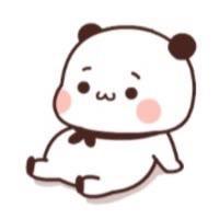 露珠头像