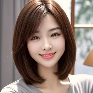 @张静11月9日周年庆头像