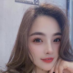 小丽供应链头像