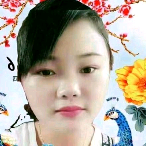 一人漂泊头像
