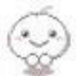 小睿睿和小苹果 头像