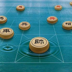 象棋嘉年华1头像