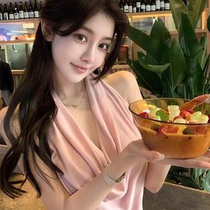热情叶子h头像