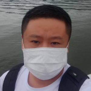 运动永无止境头像