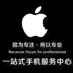 盛.头像