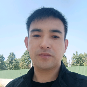 坤玖商贸头像