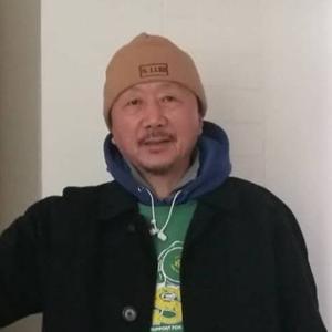 立新刘头像