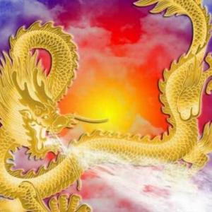 彩虹星辰阿牛哥头像