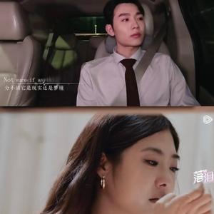 白雪公主后妈5A4R 头像