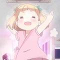简sir剪辑头像