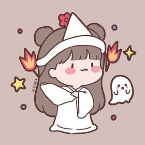三月初九天头像