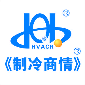 制冷商情头像