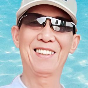 飞马50601头像