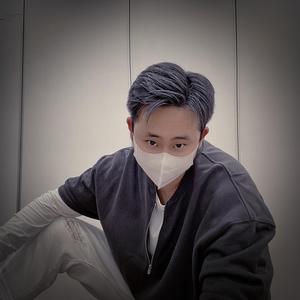 思维的野兽头像