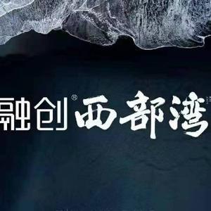 融创中国西部湾头像