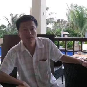 夜游秦淮醉人心头像