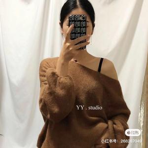 80后夫妻芋饺头像