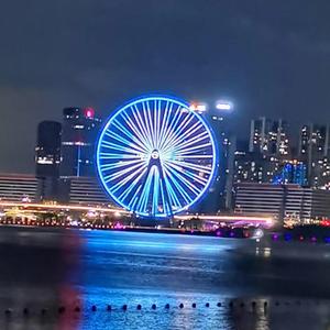 玲珑家的味道头像