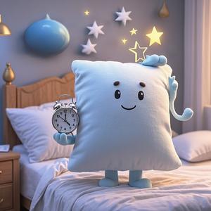 不正经养生头像