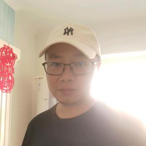 西云藏品_次奥曹头像