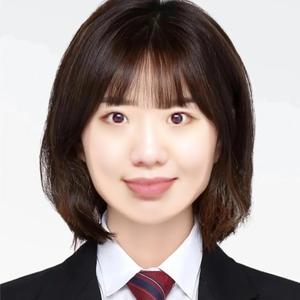 乐窝木木老师头像