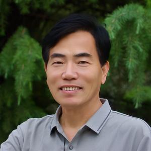 凡尘观视界娱头像