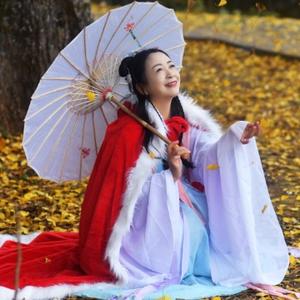 艳艳影像头像
