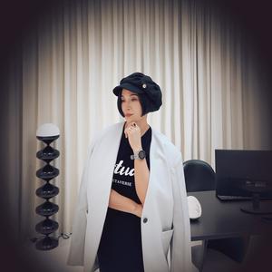 用户4608012993151头像